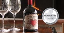 Savian - TI AMO - Red / EXPORT
