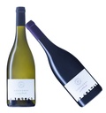 H-tds - Latitude Red - Languedoc / EXPORT