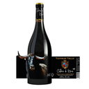 Vellas - MATA'OR / Export