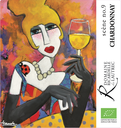 Ricardelle Lautrec - Viognier - Scene 6 - Export 