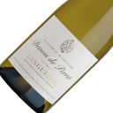devois-de-perret-blanc-nv-etiquette.webp