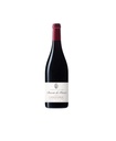 CELLIER - Le DEVOIS de Perret Red / EXPORT