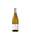 CELLIER - Le DEVOIS de Perret White / EXPORT