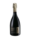 AMADO - ASOLO PROSECCO SUP. DOCG MILLESIMATO