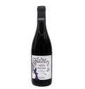 Domaine de Celtis -       Pinot Noir