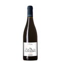 Domaine Blanville   L'envolée