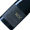 CELLIER - Tour du Roc  - Pic Saint Loup Red