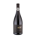 CELLIER - Tour du Roc Pic ST Loup Red