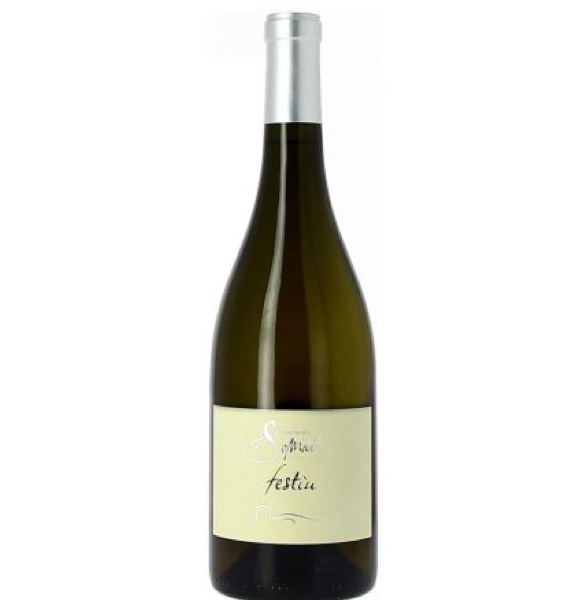 Domaine de Somail - Festiu