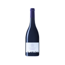 H-tds - Latitude Red - Languedoc 