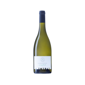 H-tds - Longitude white - Languedoc