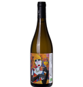 Ricardelle Lautrec Chardonnay