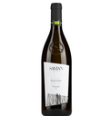 Savian - Pinot Grigio white / Export