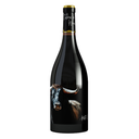 Vellas - MATA'OR