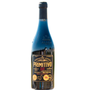 ALBEA - PRIMITIVO Signature Cuvée