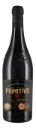 ALBEA PRIMITIVO Signature Cuvée