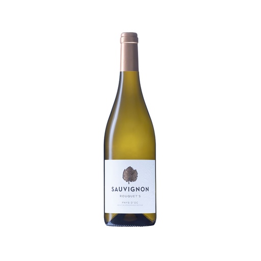 Rouquets - Sauvignon Blanc