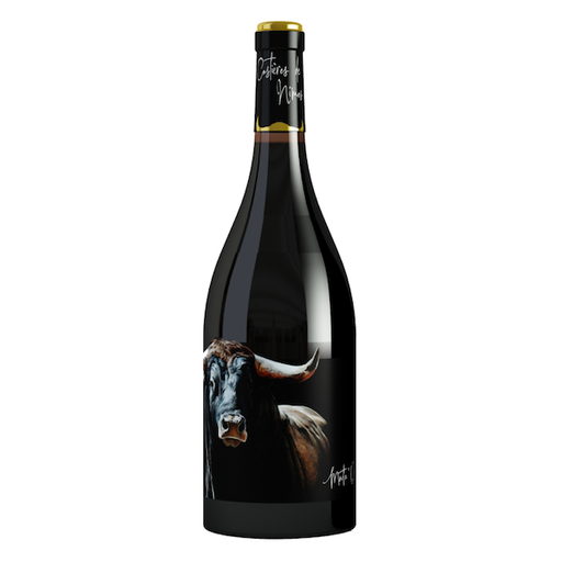 Vellas - MATA'OR