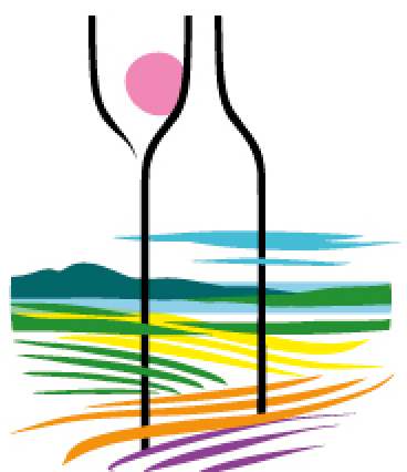 VindeFolie